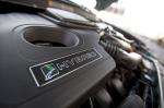 Ford Fusion Hybrid SE 2013 года
